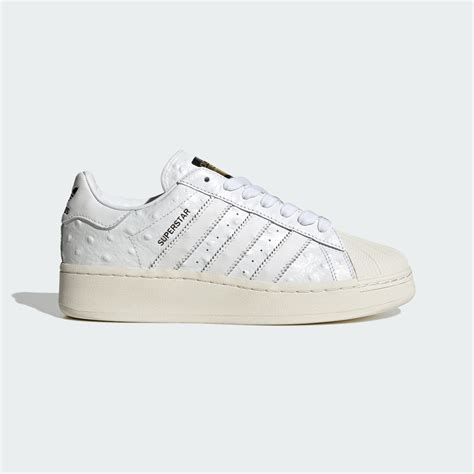 adidas superstar tabelle damen|adidas superstar ladies shoes.